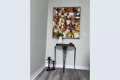 411 S Melville Avenue #4, Tampa, FL 33606 - Photo 26