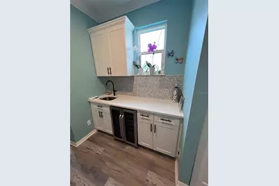 411 S Melville Avenue #4, Tampa, FL 33606 - Photo 6