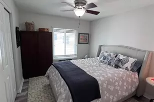411 S Melville Ave, Tampa, FL 33606 - Photo 34