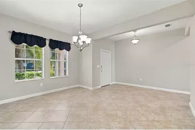 12317 Ballentrae Forest Drive, Riverview, FL 33579 - Photo 6