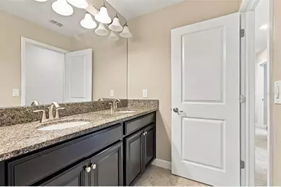 12317 Ballentrae Forest Drive, Riverview, FL 33579 - Photo 36