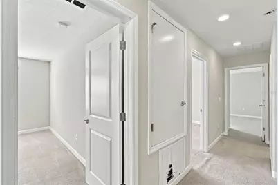 12317 Ballentrae Forest Drive, Riverview, FL 33579 - Photo 28