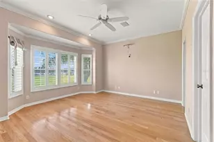 9227 Captiva Cir, Saint Pete Beach, FL 33706 - Photo 12