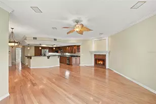 9227 Captiva Cir, Saint Pete Beach, FL 33706 - Photo 16
