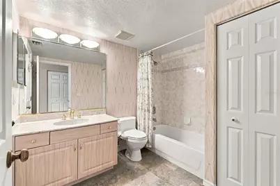 9227 Captiva Circle, Saint Pete Beach, FL 33706 - Photo 24