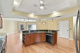 9227 Captiva Cir, Saint Pete Beach, FL 33706 - Photo 18