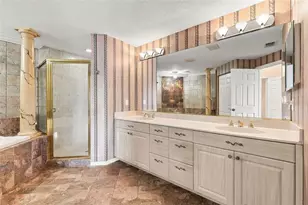 9227 Captiva Cir, Saint Pete Beach, FL 33706 - Photo 42