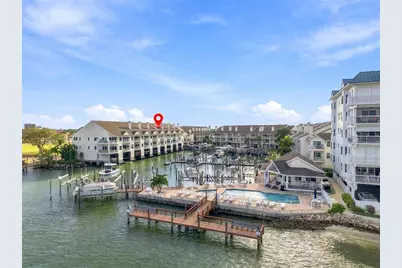9227 Captiva Circle, Saint Pete Beach, FL 33706 - Photo 54