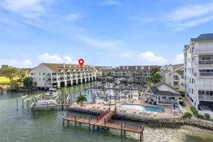 9227 Captiva Cir, Saint Pete Beach, FL 33706 - Photo 54