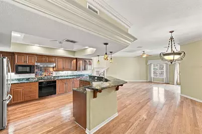 9227 Captiva Circle, Saint Pete Beach, FL 33706 - Photo 6