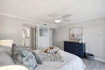 4908 38th Way S #401, Saint Petersburg, FL 33711 - Photo 28