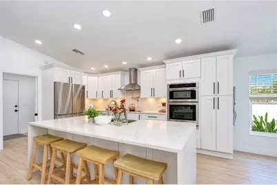 13509 Colorado Place, Tampa, FL 33626 - Photo 12