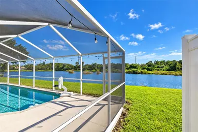 13509 Colorado Place, Tampa, FL 33626 - Photo 32
