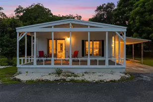 13139 Hicks Rd, Hudson, FL 34669 - Photo 1