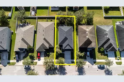 20215 Natures Spirit Drive, Tampa, FL 33647 - Photo 40