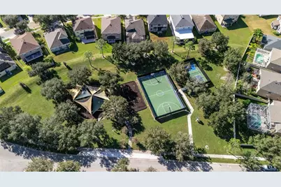 20215 Natures Spirit Drive, Tampa, FL 33647 - Photo 50