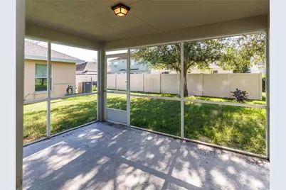 20215 Natures Spirit Drive, Tampa, FL 33647 - Photo 4