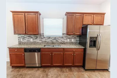 20215 Natures Spirit Drive, Tampa, FL 33647 - Photo 16