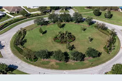 20215 Natures Spirit Drive, Tampa, FL 33647 - Photo 60