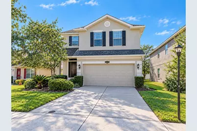 20215 Natures Spirit Drive, Tampa, FL 33647 - Photo 2