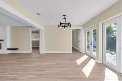 14968 Imperial Point Drive N, Largo, FL 33774 - Photo 16