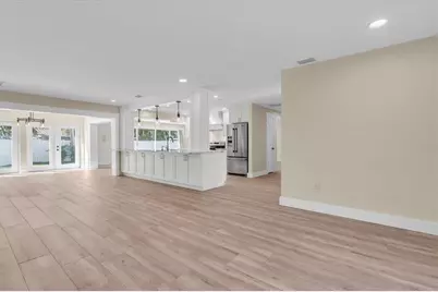 14968 Imperial Point Drive N, Largo, FL 33774 - Photo 10