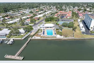 14968 Imperial Point Drive N, Largo, FL 33774 - Photo 62
