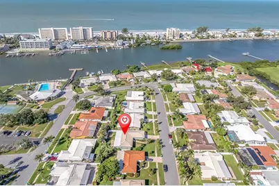 14968 Imperial Point Drive N, Largo, FL 33774 - Photo 40