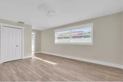 14968 Imperial Point Drive N, Largo, FL 33774 - Photo 20