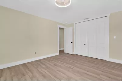 14968 Imperial Point Drive N, Largo, FL 33774 - Photo 28