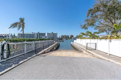 14968 Imperial Point Drive N, Largo, FL 33774 - Photo 60