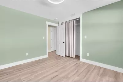 14968 Imperial Point Drive N, Largo, FL 33774 - Photo 32