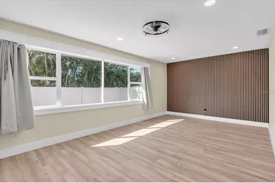 14968 Imperial Point Drive N, Largo, FL 33774 - Photo 18