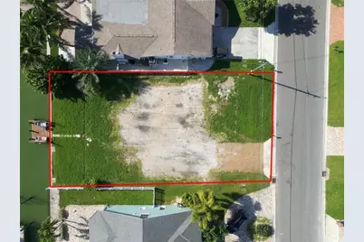 553 Crystal Drive, Madeira Beach, FL 33708 - Photo 22