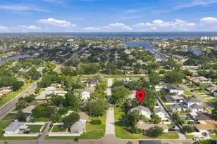808 39th Ave NE, Saint Petersburg, FL 33703 - Photo 82