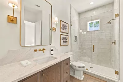 808 39th Avenue NE, Saint Petersburg, FL 33703 - Photo 34
