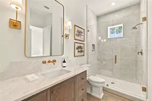808 39th Ave NE, Saint Petersburg, FL 33703 - Photo 34