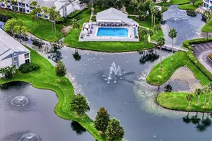 11301 Harbor Way, Largo, FL 33774 - Photo 66