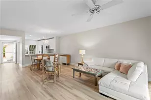 11301 Harbor Way, Largo, FL 33774 - Photo 54
