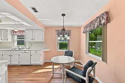 1510 Leland Drive, Sun City Center, FL 33573 - Photo 12