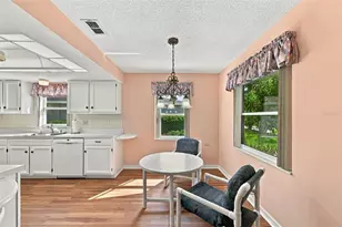 1510 Leland Dr, Sun City Center, FL 33573 - Photo 12