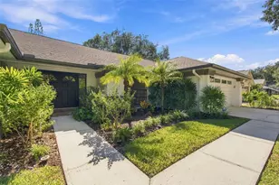 16102 Ancroft Ct, Tampa, FL 33647 - Photo 50