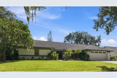16102 Ancroft Court, Tampa, FL 33647 - Photo 1