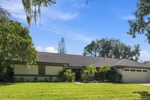 16102 Ancroft Ct, Tampa, FL 33647 - Photo 1