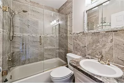 2292 Costa Rican Drive #30, Clearwater, FL 33763 - Photo 20