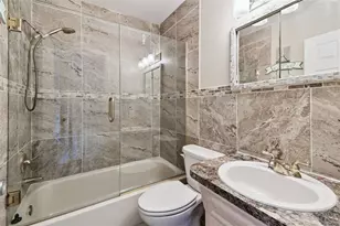 2292 Costa Rican Dr, Clearwater, FL 33763 - Photo 20
