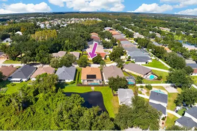 10527 San Travaso Drive, Tampa, FL 33647 - Photo 62