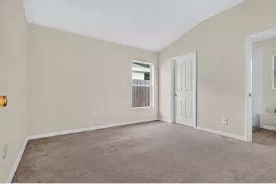 10527 San Travaso Drive, Tampa, FL 33647 - Photo 44