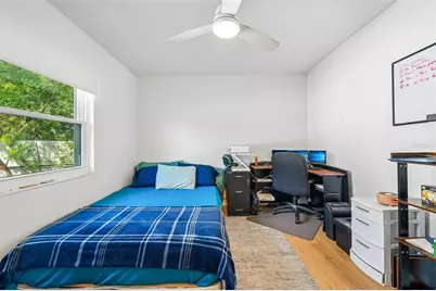 4100 45th Avenue N, Saint Petersburg, FL 33714 - Photo 6