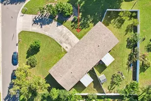 4100 45th Ave N, Saint Petersburg, FL 33714 - Photo 34